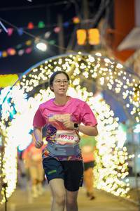 BIB: 18939
                            <button type="button" onclick="openModal(24740503)" class="btn btn-primary btn-sm float-right btn-popup" data-toggle="modal" data-target=".modal-high-quality">
                        <i class="fas fa-shopping-cart"></i> Add to Cart
                    </button>
                                            <button type="button" onclick="isThisMe(24740503, true)" class="btn btn-success btn-sm float-right btn-popup btn-isme hidden" data-toggle="tooltip" data-placement="bottom" title="นี่คือรูปของคุณใช่ไหม คลิกที่นี่เพื่อเอาเข้าอัลบั้ม">
                        <i class="fas fa-plus"></i> Add to album
                    </button>
                    <button type="button" onclick="isThisMe(24740503, false)" class="btn btn-warning btn-sm float-right btn-popup btn-isnotme hidden">
                        <i class="fas fa-ban"></i> Remove from album
                    </button>